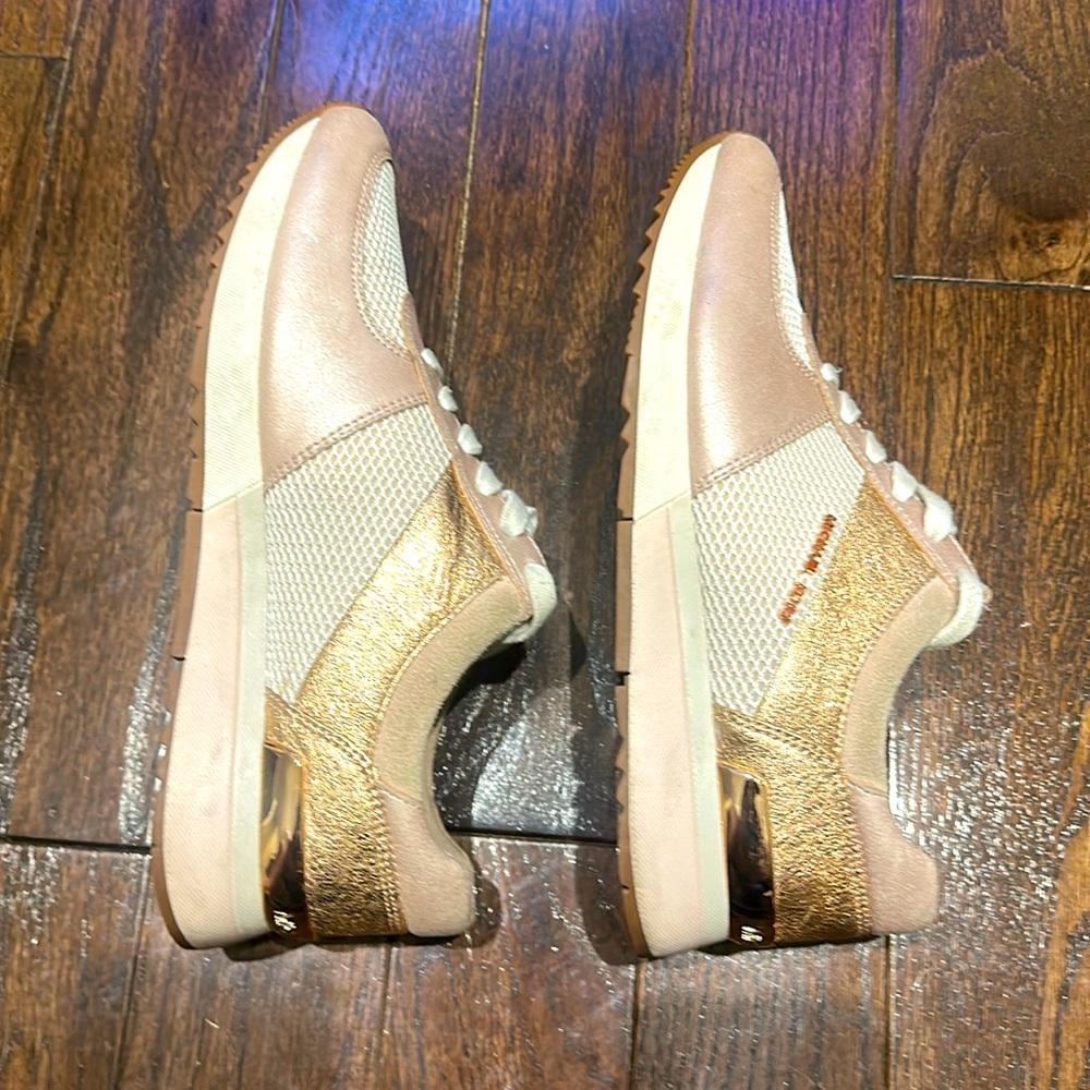 Michael Kors shoes